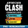 HX-20231023-859_Awesome clash checklist 5940.jpg