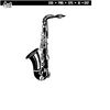 23102023194223-saxophone-svg-files-saxophone-instrument-artsy-silhouette-image-1.jpg
