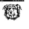 2310202320952-australian-shepherd-svg-files-cute-aussie-dog-face-graphic-image-1.jpg