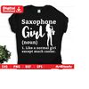 2310202320215-saxophone-svg-files-girl-funny-definition-art-music-image-1.jpg