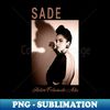 MW-20231023-9529_Sade Adu Diamond Life Vintage Singer Retro Tour Concert 6859.jpg
