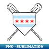 ND-20231023-2103_Chicago Flag Baseball Home Plate Sports 3016.jpg