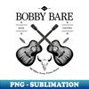 OV-20231023-1678_Bobby Bare Acoustic Guitar Vintage Logo 5368.jpg