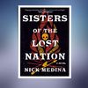 Sisters of the Lost Nation.jpg