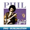 SS-20231023-8406_Phil Lynott Through The Lens Candid And Intimate Shots 5747.jpg