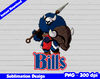 buffalo bills 1.jpg