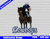 dallas cowboys 1.jpg