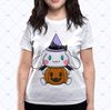 Cinnamoroll-Pumpkin-Halloween-T-shirt.jpg