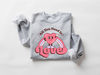 Cute Valentines Day Sweatshirt, Retro Love Sweatshirt, Hearts Sweatshirt, Valentines Day Shirt, Womens Valentines Sweatshirt - 5.jpg