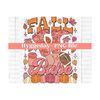 2410202312518-fall-babe-png-digital-download-sublimation-sublimate-fall-image-1.jpg