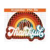 24102023134957-thanksgiving-png-digital-sublimation-download-thanksgiving-image-1.jpg