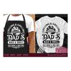 MR-24102023142747-dads-bar-and-grill-svg-chilling-and-grilling-svg-image-1.jpg