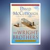 The Wright Brothers (David McCullough, Orville Wright, Wilbur Wright).jpg