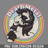 DMCC658-Death Metal is magic PNG Download.jpg