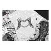 MR-24102023151817-skeleton-hands-making-heart-svg-skeleton-valentines-day-svg-image-1.jpg