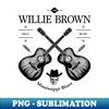 YY-20231023-12049_Willie Brown Acoustic Guitar Logo 8820.jpg
