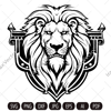 lion imv.jpg
