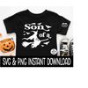24102023165044-halloween-svg-halloween-png-son-of-a-witch-svg-png-instant-image-1.jpg