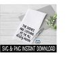 24102023165330-tea-towel-svg-tea-towel-png-the-dishes-are-looking-at-me-all-image-1.jpg