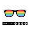 24102023195616-gay-pride-svg-rainbow-glasses-svg-pride-png-lgbtq-svg-image-1.jpg