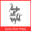 SVG PDF PNG (21).png