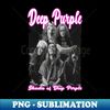 LR-20231024-8240_Shades of Deep Purple 2888.jpg