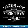 MW-20231024-2122_Clubber Lang Boxing Gym South Side Slugger 9415.jpg