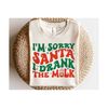 24102023214745-im-sorry-santa-i-drank-the-milk-svg-baby-christmas-svg-image-1.jpg