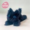 Amigurumi-crocheted-black-Crochet-black-cat-plush-crochet-toy-crochet-pattern-pattern-crochet-toy-PDF-crochet-pattern-amigurumi-pattern-23.jpg
