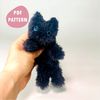 Amigurumi-crocheted-black-Crochet-black-cat-plush-crochet-toy-crochet-pattern-pattern-crochet-toy-PDF-crochet-pattern-amigurumi-pattern-24.jpg