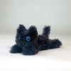 Amigurumi-crocheted-black-Crochet-black-cat-plush-crochet-toy-crochet-pattern-pattern-crochet-toy-PDF-crochet-pattern-amigurumi-pattern-02.jpg