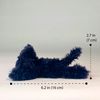 Amigurumi-crocheted-black-Crochet-black-cat-plush-crochet-toy-crochet-pattern-pattern-crochet-toy-PDF-crochet-pattern-amigurumi-pattern-03.jpg