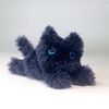 Amigurumi-crocheted-black-Crochet-black-cat-plush-crochet-toy-crochet-pattern-pattern-crochet-toy-PDF-crochet-pattern-amigurumi-pattern-05.jpg