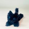 Amigurumi-crocheted-black-Crochet-black-cat-plush-crochet-toy-crochet-pattern-pattern-crochet-toy-PDF-crochet-pattern-amigurumi-pattern-08.jpg