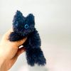 Amigurumi-crocheted-black-Crochet-black-cat-plush-crochet-toy-crochet-pattern-pattern-crochet-toy-PDF-crochet-pattern-amigurumi-pattern-14.jpg