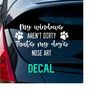 2510202375221-dog-nose-art-002-decal-dog-heart-window-decal-pet-car-image-1.jpg