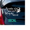 2510202375236-dog-nose-art-001-decal-dog-heart-window-decal-pet-car-image-1.jpg