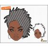 MR-2510202383431-afro-woman-applique-machine-embroidery-design-black-girl-hair-image-1.jpg