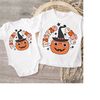 MR-2510202384713-wicked-cute-halloween-shirt-pumpkin-witch-retro-shirt-groovy-image-1.jpg