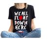 MR-2510202385034-horror-shirt-it-movie-t-shirt-pennywise-balloons-tees-image-1.jpg