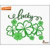 MR-251020239032-clover-applique-embroidery-design-st-patricks-day-embroidery-image-1.jpg