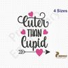 MR-2510202391615-cuter-than-cupid-embroidery-design-valentines-day-image-1.jpg
