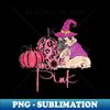 IZ-20231025-3824_In October We Wear Pink Dog Mom - Pitbull Pumpkin Halloween 5071.jpg