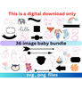 2510202393658-baby-svg-bundle-baby-shower-clipart-newborn-png-cut-file-image-1.jpg