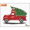 MR-2510202394035-christmas-truck-embroidery-designs-vintage-red-car-christmas-image-1.jpg