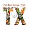 2510202395154-texas-fall-png-fall-png-texas-png-state-of-texas-png-fall-image-1.jpg