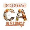 2510202395154-home-state-blessings-png-thanksgiving-png-fall-png-image-1.jpg