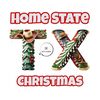 2510202395221-home-state-png-texas-png-state-of-texas-png-texas-christmas-image-1.jpg