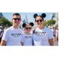 MR-2510202395254-funny-disney-shirts-mickey-mouse-outfit-disney-world-shirt-image-1.jpg