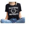 MR-25102023101827-silly-goose-university-t-shirt-cool-goose-graphic-tees-funny-image-1.jpg